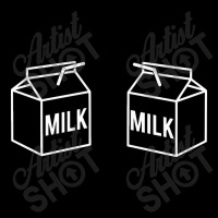 Milk Cartons Funny Long Sleeve Shirts | Artistshot