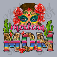 Mexican Mom Tank Dress | Artistshot