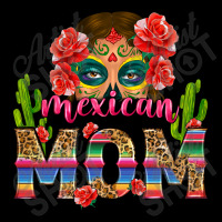 Mexican Mom Legging | Artistshot