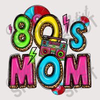 80's Mom Pocket T-shirt | Artistshot