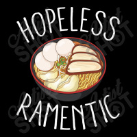 Hopeless Ramentic, Ramen Long Sleeve Shirts | Artistshot