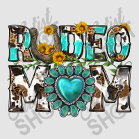 Rodeo Mom Exclusive T-shirt | Artistshot