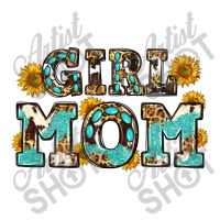 Western Girl Mom Crewneck Sweatshirt | Artistshot