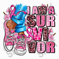 I Am A Survivor Coffee Mug | Artistshot