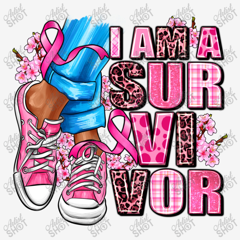 I Am A Survivor 15 Oz Coffee Mug | Artistshot