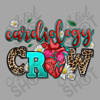 Cardiology Crew Toddler Sweatshirt | Artistshot