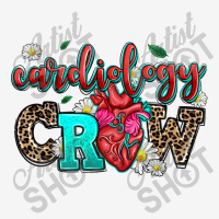 Cardiology Crew Baby Beanies | Artistshot