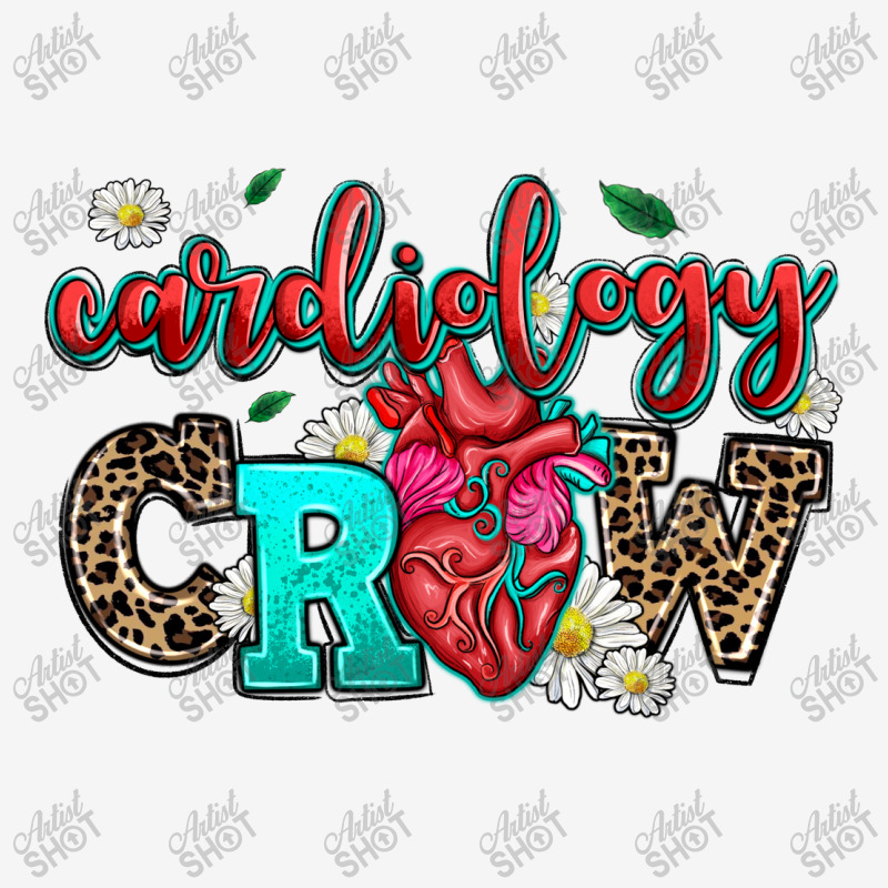 Cardiology Crew Baby Beanies by AdoDesignShop | Artistshot