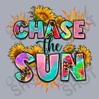 Chase The Sun Tank Dress | Artistshot