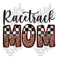 Racetrack Mom Women's Pajamas Set | Artistshot