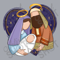 Holy Night Jesus Birth Long Sleeve Shirts | Artistshot