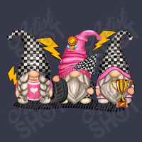 Race Gnomes Long Sleeve Shirts | Artistshot