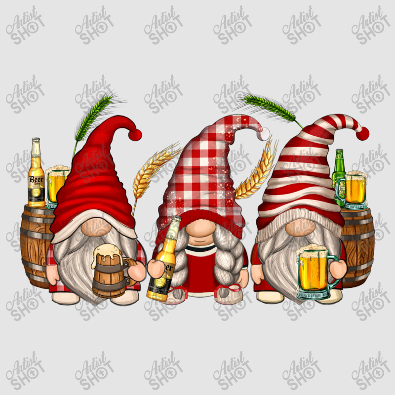 Beer Gnomes Exclusive T-shirt | Artistshot