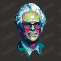 Baby Billy Freeman Wpap Champion Hoodie | Artistshot