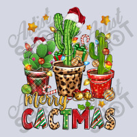 Christmas Cactus Merry Cactmas Fleece Short | Artistshot