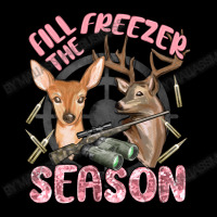 Fill The Freezer Season Legging | Artistshot