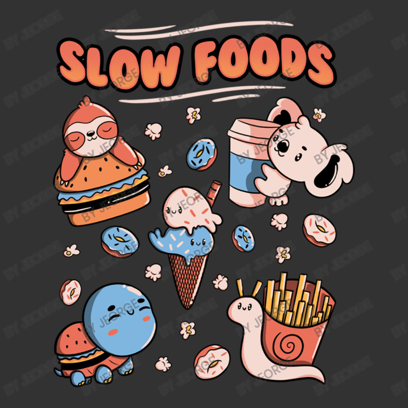 Slow Food Cute Animals Sloth Koala Turtle Snail Fr Baby Bodysuit by Jeorge | Artistshot