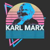 Karl Marx Marxism Communism Communist Socialism Socialist T Shirt Adjustable Cap - Leatherette Patch | Artistshot