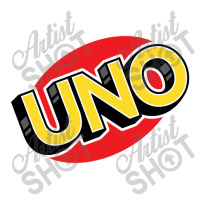 Uno Card Game Cub Paper Bag - 8 X 4 1/2 X 10 1/4 | Artistshot