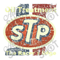 Stp    Nostalgia Drag Racing Debie Paper Bag - 10 X 5 X 13 | Artistshot