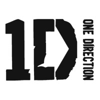 Best One Direction Music Jumbo Paper Bag - 18 X 7 X 18 3/4 | Artistshot