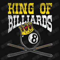 Pool Billiard Snooker Cue Graphic Youth T-shirt | Artistshot