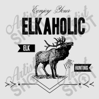 Hunting Elk Exclusive T-shirt | Artistshot