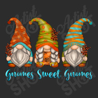 Gnomes Sweet Gnomes Exclusive T-shirt | Artistshot