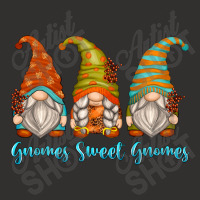 Gnomes Sweet Gnomes Champion Hoodie | Artistshot