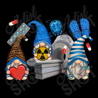 Mri Gnomes Youth Jogger | Artistshot