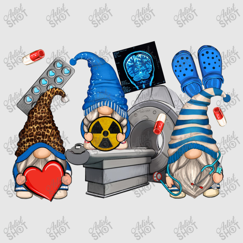 Mri Gnomes Unisex Jogger | Artistshot