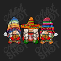 Mexican Gnomes Basic Youth T-shirt | Artistshot