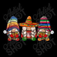 Mexican Gnomes Youth Sweatshirt | Artistshot