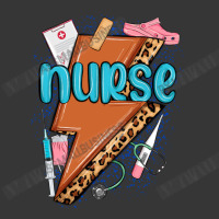 Nurse Lightning Bolt Toddler Hoodie | Artistshot