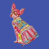 A Chihuahua Dog Is Very Styli Youth Hoodie | Artistshot