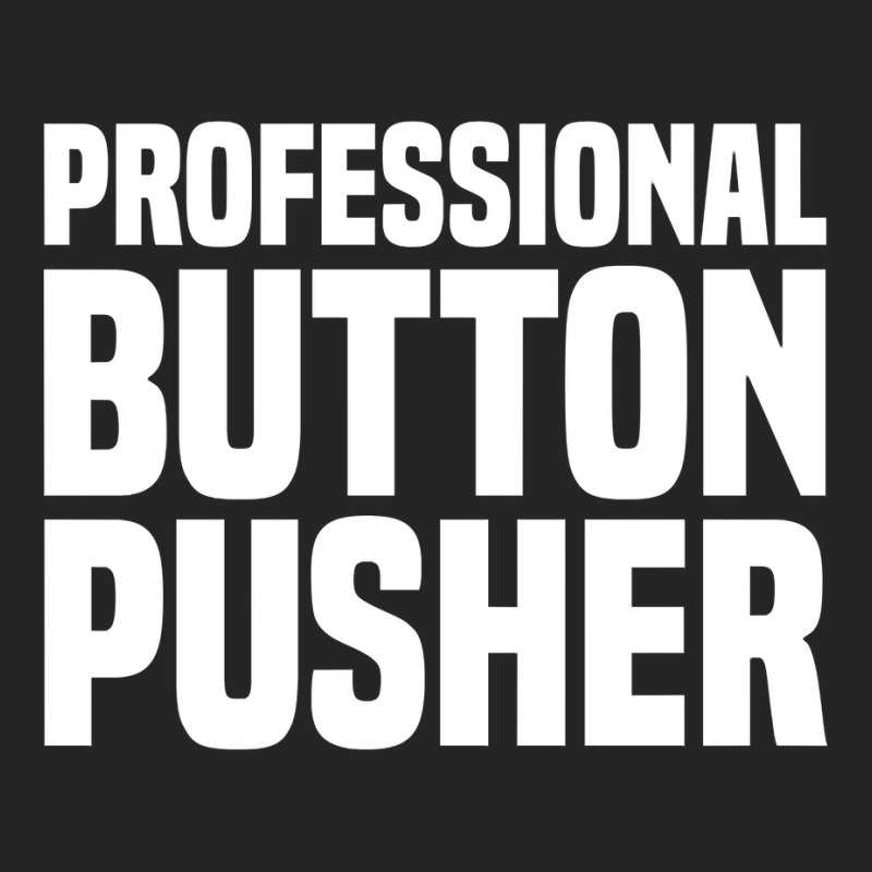 Professional Button Pusher G Code Cnc Machinist Pullover Hoodie Unisex Hoodie | Artistshot