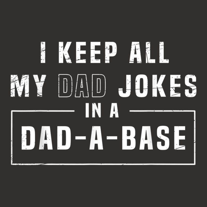 Programmer Father Database Geek Daddy Nerd Dad Jokes T Shirt Champion Hoodie by atereabag | Artistshot