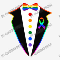 Gay Bachelor Party Tuxedo For Lgbt 15 Oz Coffee Mug | Artistshot