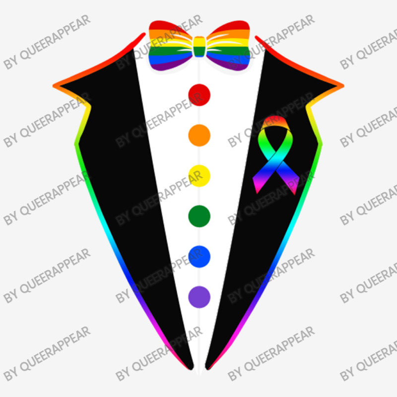 Gay Bachelor Party Tuxedo For Lgbt 15 Oz Coffee Mug | Artistshot