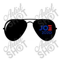 Joe Biden 2020 Cub Paper Bag - 8 X 4 1/2 X 10 1/4 | Artistshot