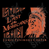 The Last Of The Mohicans Cover Tribute   American Literature Lightweight Hoodie | Artistshot