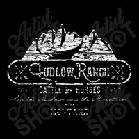 The Ludlow Ranch, Weathered Board  Legends Of The Fall Pocket T-shirt | Artistshot