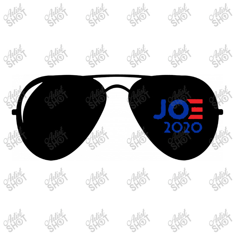 Joe Biden 2020 Debie Paper Bag - 10 x 5 x 13 by Megumi | Artistshot