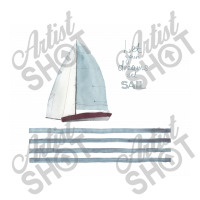 Sail Double Wine Paper Bag - 6 1/2 X 3 1/2 X 12 3/8 | Artistshot