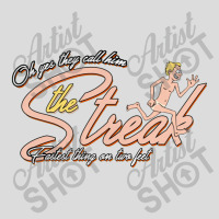 The Streak   Ray Stevens Men's Polo Shirt | Artistshot