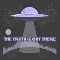 The Truth Is Out There And I Want To Believe   X Files Men's Polo Shirt | Artistshot