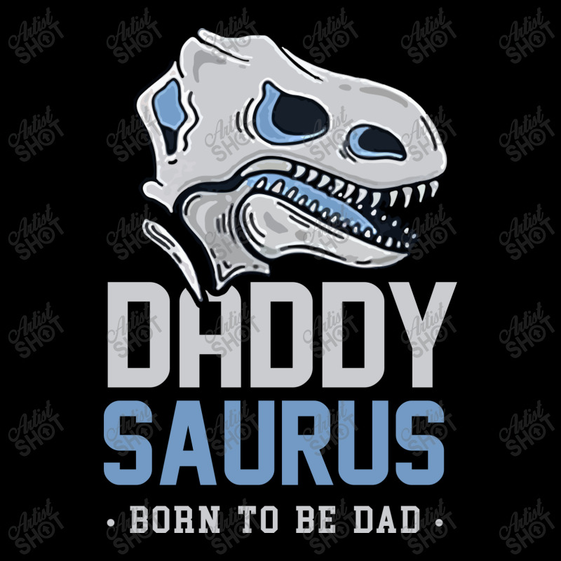 Daddysaurus pyjamas online