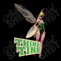 Tinker Bell Youth Jogger | Artistshot