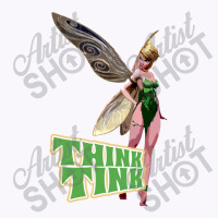 Tinker Bell Tank Top | Artistshot