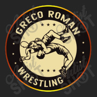 Greco Roman Sports Gifts Unisex Hoodie | Artistshot